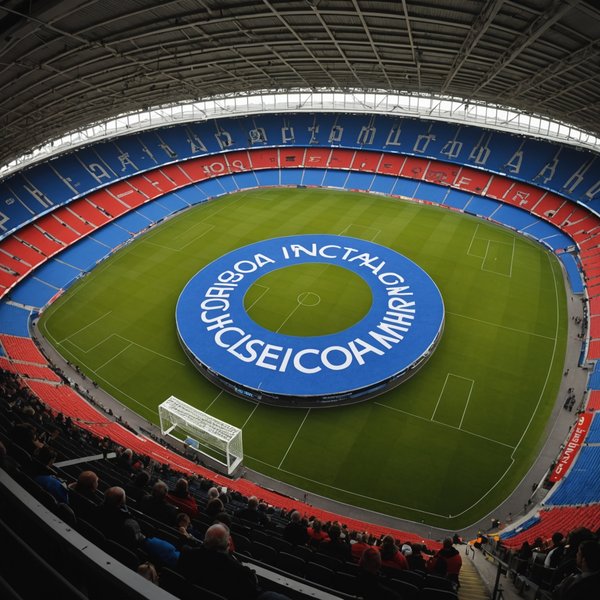 Comment les clubs de football intègrent-ils les principes d'économie circulaire dans leur gestion ?