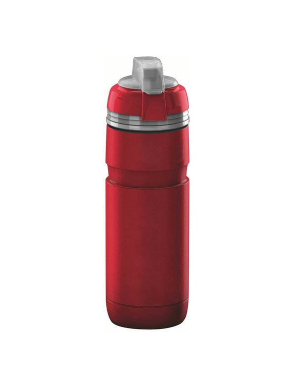 Gourdeo : la gourde pour tous, l'hydratation durable à portée de main