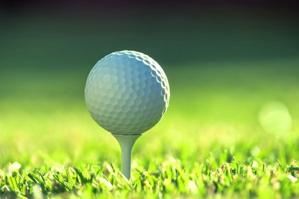 Une agence d'événementiel spécialisée dans les animations de golf en intérieur ou extérieur pour vos événements uniques