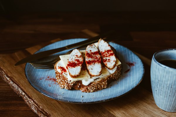 Quand prendre de la whey protéine pour un maximum de résultats ?